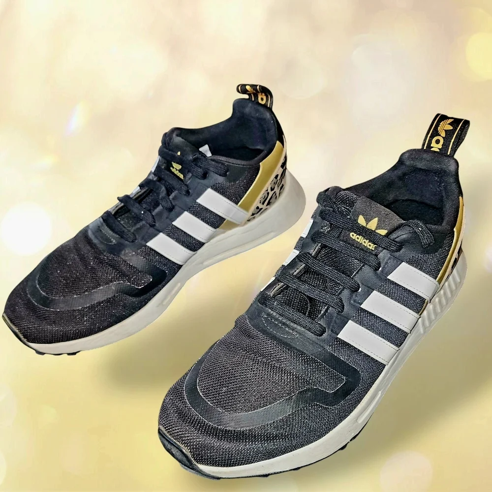 Adidas Original Multix Women's H01900 - Picture 5 of 9